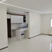 خفنترین واحد موجود درفاز ۱۱پردیس فول در حد نیاوران