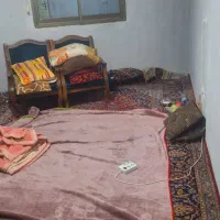 سوییت اجاره ای|اجارهٔ کوتاه‌مدت آپارتمان و سوئیت|اصفهان, باب الدشت|دیوار