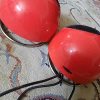 اسپیکر کامپیوتر و لپ تاپ|قطعات و لوازم جانبی رایانه|تهران, جنت‌آباد مرکزی|دیوار