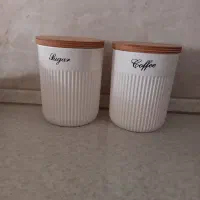 پاسماوری سرامیکی