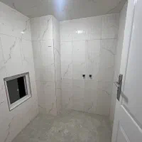 فروش آپارتمان نوساز ۱۰۵ متری طالب آملی سنددار|فروش آپارتمان|آمل, |دیوار