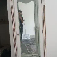 گنجه سالم درحدنو