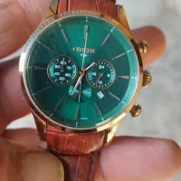 ساعت مچی مردانه ژاپن 7تومان