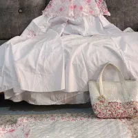 چادر جشن تکلیف|لباس|قم, ولیعصر|دیوار