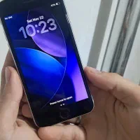 iphone se 2020|موبایل|تبریز, |دیوار