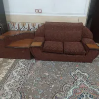 جالباسی جاکفشی بفروش میرسد