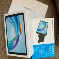 تبلت honor pad x7|تبلت|تبریز, |دیوار