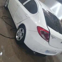 پروتون جن تو