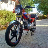 موتور‌پرواز200