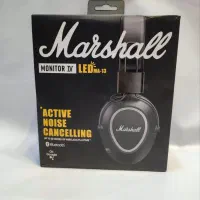 لوازم جانبی موبایل|لوازم جانبی موبایل و تبلت|آبادان, |دیوار