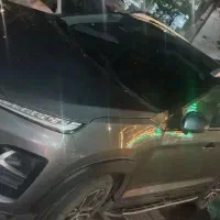 x22 pro اتومات