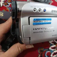 دوربین عکاسی