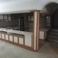 کابینت|مصالح و تجهیزات ساختمان|کاشان, امیرکبیر|دیوار