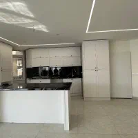 ۱۳۹ متر۳خواب و سالن پنجره قدی/آفتابگیر صراف جنوب|فروش آپارتمان|تهران, آسمان|دیوار