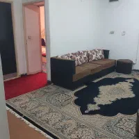 سوئیت اجاره ای