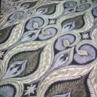 ارزانسرای پارچه باکیفیت بالا