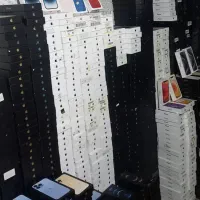 فروش جعبه اصلی و کپی ایفون