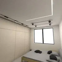 برقکار ماهر نیمه ماهر و مبتدی