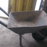 فرغون سالم ورق ضخیم