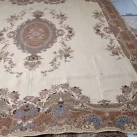 روفرشی ۱۲ متری دو رو