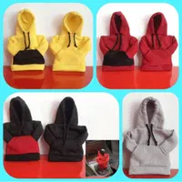 عروسک ارزانتر از همه جا|اسباببازی|لنگرود, |دیوار