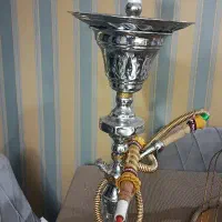 قلیان دوسیب