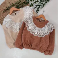 زیگزال دوز چرخکار وسط کار