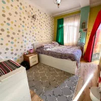 ۱۰۸ متر آپارتمان / تاپ لوکیشن/|فروش آپارتمان|تهران, ازگل|دیوار