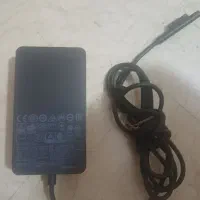 شارژر سرفیس