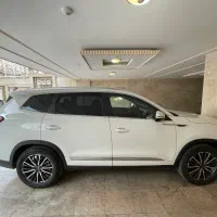 تیگو ۸ پرو مدل ۱۴۰۲