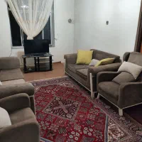مبل