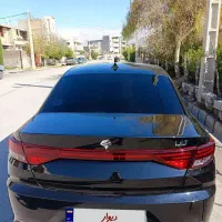 تارا اتومات ۴۰۳