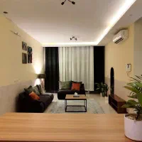 اجاره روزانه/هفتگی/ماهانه آپارتمان|اجارهٔ کوتاه‌مدت آپارتمان و سوئیت|اصفهان, شهرستان|دیوار