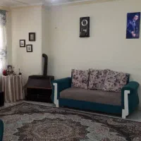 فروش آپارتمان ۷۵ متری ۲ خوابه طبقه ۳ در کشاورز|فروش آپارتمان|مشهد, کشاورز|دیوار