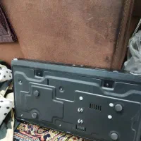 دیوید دی|پخشکننده DVD و ویدیو|اندیشه, اندیشه فاز ۴|دیوار