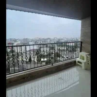 فروش اپارتمان۱۸۰متری رادیودریا
