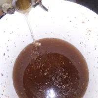 عسل طبیعی کوهستان درجه یک