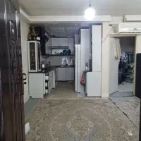اجاره-خانه-ویلایی-دربست