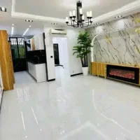 ۵۷ متر/دیزاین شده/حرفه ایی کهریزک فول/سند دار|فروش آپارتمان|ری, سیزده آبان|دیوار
