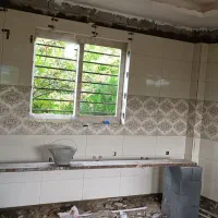 کاشی کاری وسرامیک وسنگ کاری ساختمان و....|خدمات پیشه و مهارت|تنکابن, |دیوار