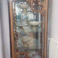 بوفه