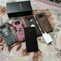 پوکوx3|موبایل|شیراز, گویم|دیوار