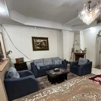 فروش آپارتمان ۷۶ متری ۲ خوابه همکف در نارمک|فروش آپارتمان|تهران, نارمک|دیوار