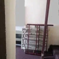 تخت خواب یک نفره