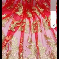 حراج وسیله شخصی|حراج|دزفول, |دیوار