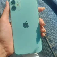 ۱۱نرمال