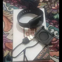 ساعت t500|ساعت|نسیم‌شهر, |دیوار