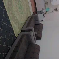 سوئیت منزل تمیز بهداشتی|اجارهٔ کوتاه‌مدت آپارتمان و سوئیت|مشهد, حسین‌آباد|دیوار