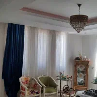 پرده|پرده، رانر، رومیزی|مشهد, شهرآرا|دیوار