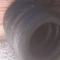 وسایل جانبی  خودرو